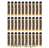 Hasbro NERF Doomlands. Zestaw 30 strzałek - Zabawki militarne - miniaturka - grafika 5