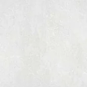 Płytki ceramiczne - Emigres Płytka Trento Blanco 60x60 - miniaturka - grafika 1