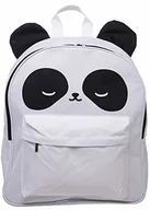 Plecaki - Puckator Puckator RUCK09 plecak, poliester, wielokolorowy, rozmiar uniwersalny RUCK09 - miniaturka - grafika 1