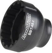 Narzędzia rowerowe - Park Tool BBT-49.2 Narzędzie do roweru 2021 Narzędzia 4001849 - miniaturka - grafika 1