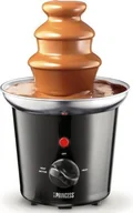Zestawy do fondue - Princess Princess Czekoladowa fontanna 01.292994.01.001 - miniaturka - grafika 1