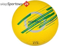 Piłka nożna - Avento PIŁKA NOŻNA NA ASFALT WORLDCUP #5 16YA-BRA - miniaturka - grafika 1