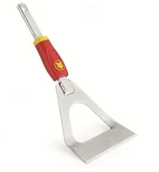 Grabie i motyki - Wolf-Garten Motyka holenderska DH-M 71AAA014650 - miniaturka - grafika 1