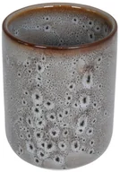 Kubki - BISK Kubek Multui Bari - miniaturka - grafika 1