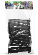 Inne akcesoria do nawadniania - Szpilki do linii kroplującej 25 szt. śr. 16 mm dł. 16 cm - miniaturka - grafika 1