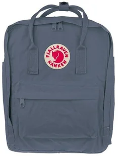 Fjallraven Plecak KANKEN waga 300 - Plecaki - miniaturka - grafika 3