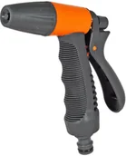 Węże ogrodowe i zraszacze - EPM ZRASZACZ PISTOLETOWY PLASTIKOWY - miniaturka - grafika 1