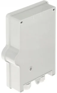 Przełącznica PPOK-2 PPOK-2 - Pozostałe akcesoria sieciowe - miniaturka - grafika 6