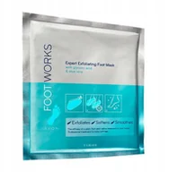 Pielęgnacja stóp - Avon Skarpetki złuszczające - miniaturka - grafika 1