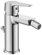 Baterie bidetowe - Roca Bateria bidetowa Estreia - miniaturka - grafika 1