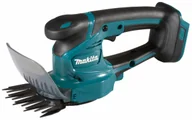 Nożyce do trawy - Makita DUM111ZX - miniaturka - grafika 1