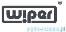 Wiper Premium Mankiet uszczelniający do odpływu liniowego 50 cm 400L-500 - Syfony Wiper Premium Mankiet uszczelniający do odpływu liniowego 50 cm 400L-500 - Syfony - miniaturka - grafika 1