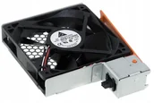 Chłodzenie procesora - Ibm 09N7938 Fan Assembly xSERIES 09N7746 Delta - miniaturka - grafika 1