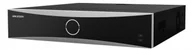 Rejestratory do monitoringu - HIKVISION REJESTRATOR IP ACUSENSE DS-7732NXI-I4/S DS-7732NXI-I4/S - miniaturka - grafika 1