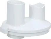 Akcesoria i części do robotów kuchennych - Braun pokrywka do robota kuchennego br67051016 - miniaturka - grafika 1