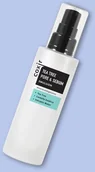 Serum do twarzy - Coxir Coxir Tea Tree Pore & Sebum Emulsion - 100 ml 2099255 - miniaturka - grafika 1