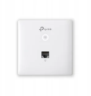 TP-Link Access Point EAP230-Wall - Routery - miniaturka - grafika 3