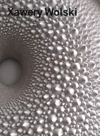 Albumy inne - Skira Xawery Wolski - miniaturka - grafika 1