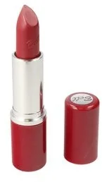 Bell Colour Pomadka do ust Classic Gerbera nr 02 - Balsamy do ust Bell Colour Pomadka do ust Classic Gerbera nr 02 - Balsamy do ust - miniaturka - grafika 3