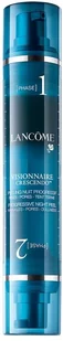 Lancome Visionnaire Crescendo Night Peel Progresywny peeling na noc 30ml - Maseczki do twarzy - miniaturka - grafika 2