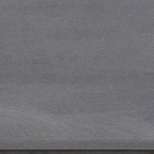 Actona Stół Heaven black 160x90 - Stoły - miniaturka - grafika 7