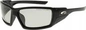 Okulary sportowe - Goggle Okulary przeciwsłoneczne T751-1P T751-1P - miniaturka - grafika 1