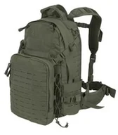 Plecaki - HELIKON TEX / POLSKA plecak GHOST Mk II - olive green (BP-GHST-CD5-OGR) BP-GHST-CD5-OGR - miniaturka - grafika 1