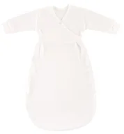 Śpiworki dla dzieci - Träumeland s0000104 wewnętrzna w fsack liebmich, rozmiar 62, biały - miniaturka - grafika 1