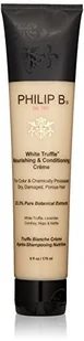 Philip B White Truffle Conditioner (178ml) - Odżywki do włosów - miniaturka - grafika 2
