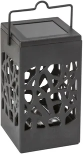 Rabalux Mora LED 0,07W 3000K IP23 Lampa dekoracyjna solarna zewnętrzna 8948 8948 - Lampy ogrodowe - miniaturka - grafika 2