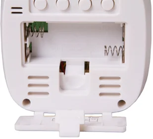 Bresser MyTemp WTM - Stacje pogodowe - miniaturka - grafika 8