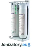 Akcesoria i części AGD - Chanson Chanson - wkłady wymienne do nanofiltracji NF-370 - miniaturka - grafika 1