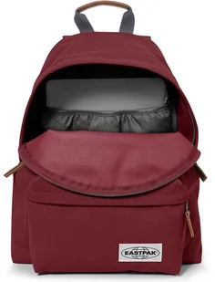 Eastpak Padded Pak''r plecak miejski - constructed camo EK62095T - Plecaki szkolne i tornistry - miniaturka - grafika 4