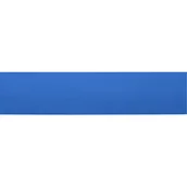 Kierownice rowerowe - PRO Owijka na kierownicę Sport Comfort niebieski PRTA0043 - miniaturka - grafika 1