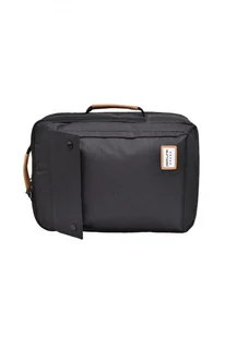 Semi Line Plecak miejski na laptopa 7Y42AZ 7Y42AZ SAM ONE SIZE - Plecaki - miniaturka - grafika 4