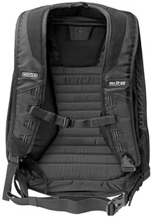 Ogio Plecak No Drag Mach 3 - 123007-36 27194-uniw - Plecaki - miniaturka - grafika 3