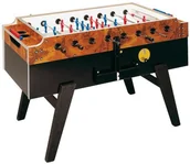 Piłkarzyki - Garlando s.r.l. (włochy Stolik piłkarski Garlando Classic Light OLIMPIC CLASIC LIGHT - miniaturka - grafika 1