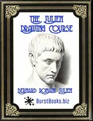 Pozostałe książki - Independently Published The Julien Drawing Course: The Complete Collection of Julien Drawings - miniaturka - grafika 1