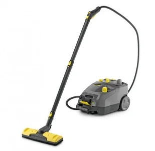 Karcher SG 4/4 PRO 1.092-104.0 (1.092-104.0) - Odkurzacze przemysłowe - miniaturka - grafika 2