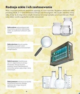 Wydawnictwo MAC Technika. Podręcznik klasa 6 881312 - Podręczniki dla szkół podstawowych - miniaturka - grafika 5