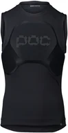 Ochraniacze - POC Oseus VPD Torso Protector, czarny L 2021 Ochraniacze pleców PC203811002LRG1 - miniaturka - grafika 1