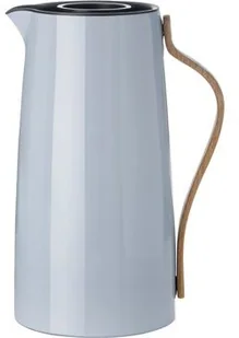 Stelton Emma termos do zaparzania kawy x-200 - Termosy - miniaturka - grafika 2