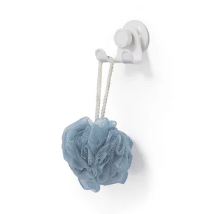 Umbra Wieszak do kabiny prysznicowej Flex Gel-Lock 1004434-660 - Półki łazienkowe - miniaturka - grafika 10