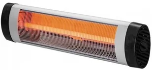 YATO Promiennik - Ogrzewanie przenośne - miniaturka - grafika 3