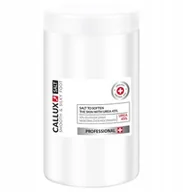 Pielęgnacja stóp - Callux Sól do zmiękczania naskórka z 45%mocznikiem - miniaturka - grafika 1