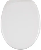 Deski sedesowe - TIGER Deska sedesowa ELVAS TIGER - miniaturka - grafika 1