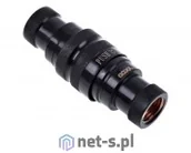 Chłodzenie wodne - Alphacool 17282 - miniaturka - grafika 1