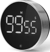 Minutniki - Zack Minutnik kuchenny Cundo 20620 - miniaturka - grafika 1