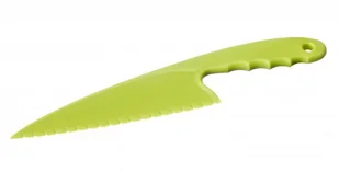 Westmark Nóż do sałaty - Noże kuchenne - miniaturka - grafika 2