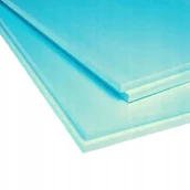 Styropian - Styropian Ravatherm Styrodur Xps 8cm 3,75 m2 - miniaturka - grafika 1